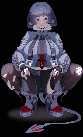 Pixiv 满载SUGAR 14730603 2026.03.12 - Page 164