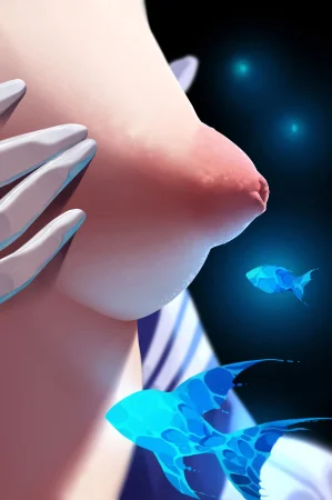 Pixiv 满载SUGAR 14730603 2026.03.12 - Page 288