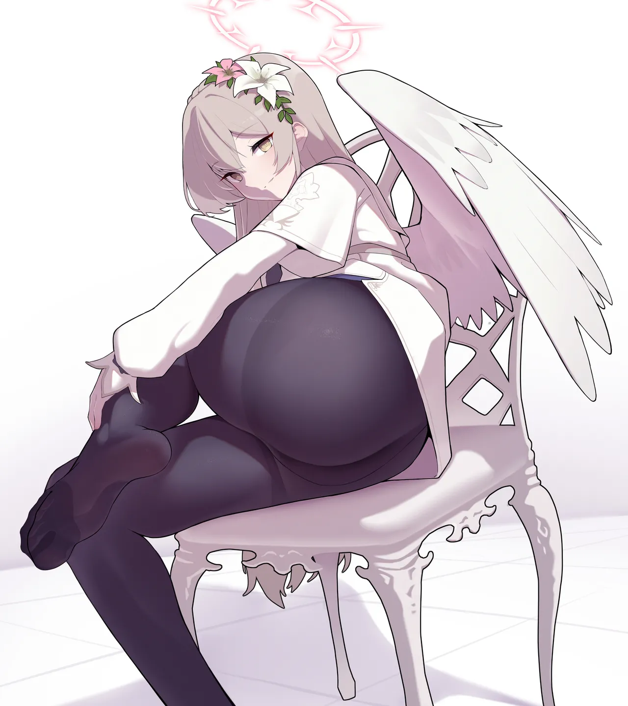 Pixiv 满载SUGAR 14730603 2026.04.23 - Image 196