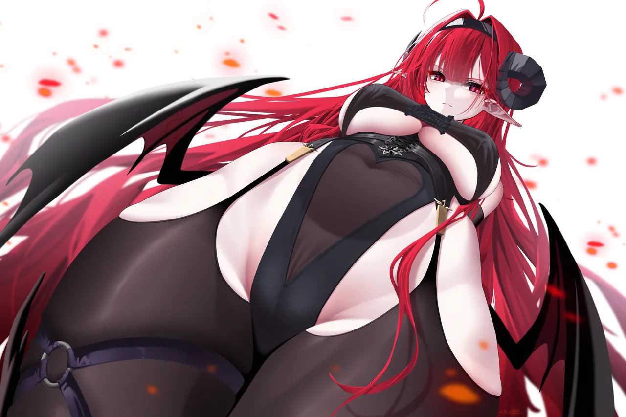 Pixiv 满载SUGAR 14730603 2026.04.23 - Image 219