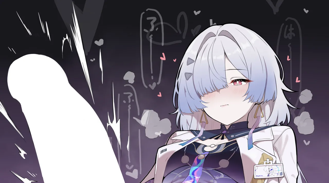 Pixiv 满载SUGAR 14730603 2026.04.23 - Image 26