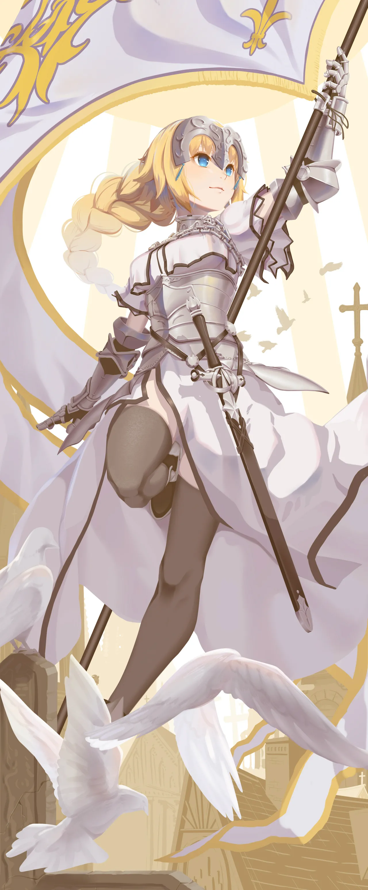 Pixiv 满载SUGAR 14730603 2026.04.23 - Image 280
