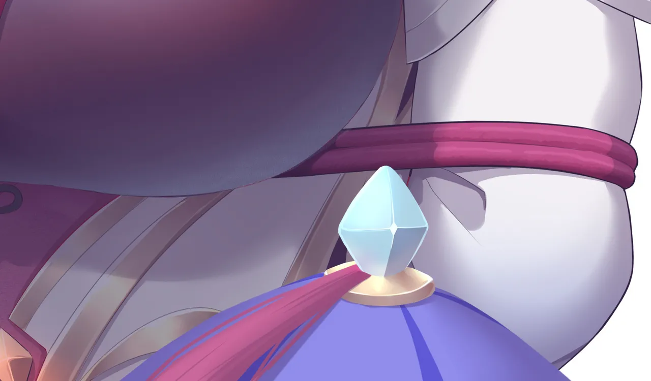 Pixiv 满载SUGAR 14730603 2026.04.23 - Image 284