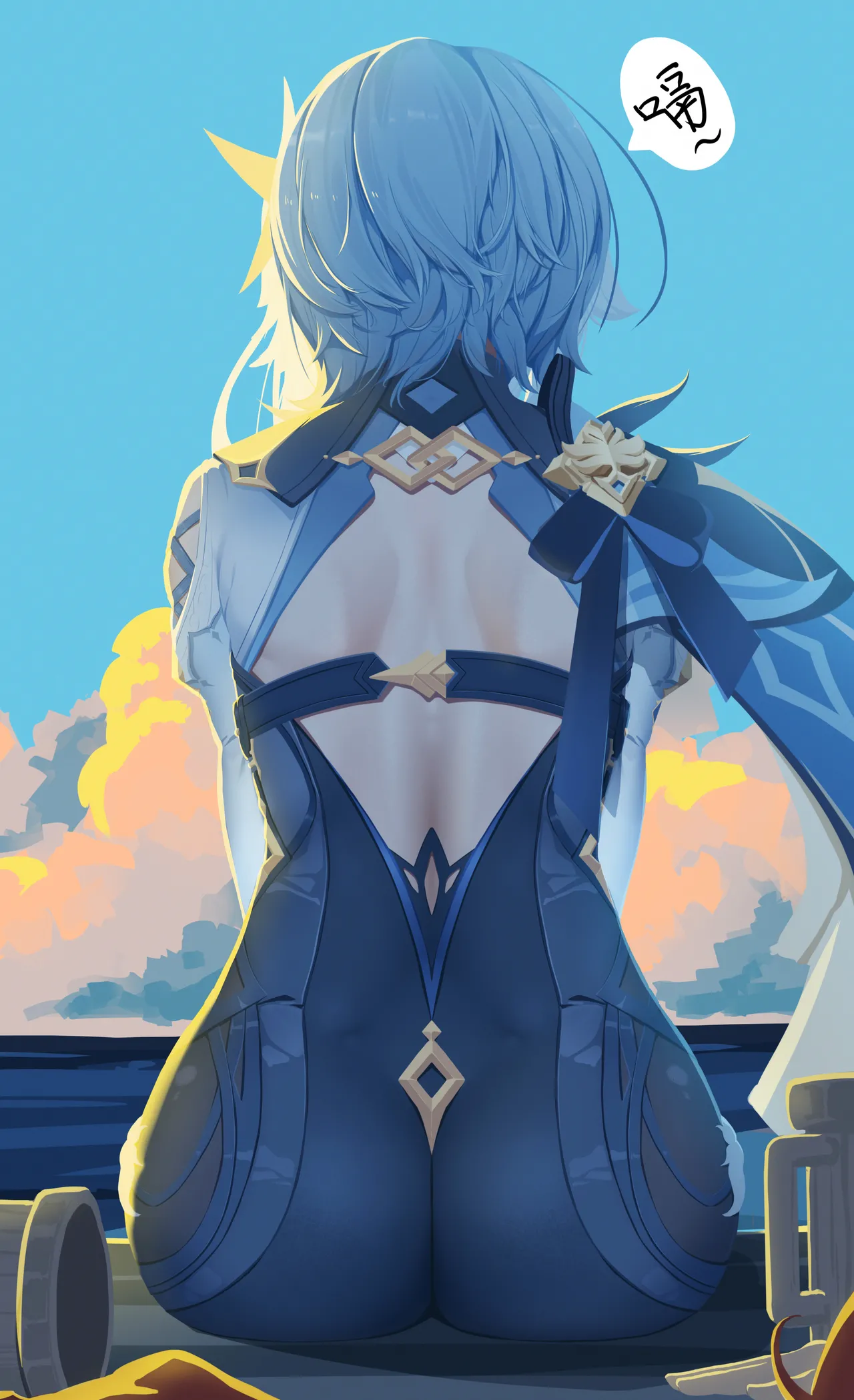 Pixiv 满载SUGAR 14730603 2026.04.23 - Image 290