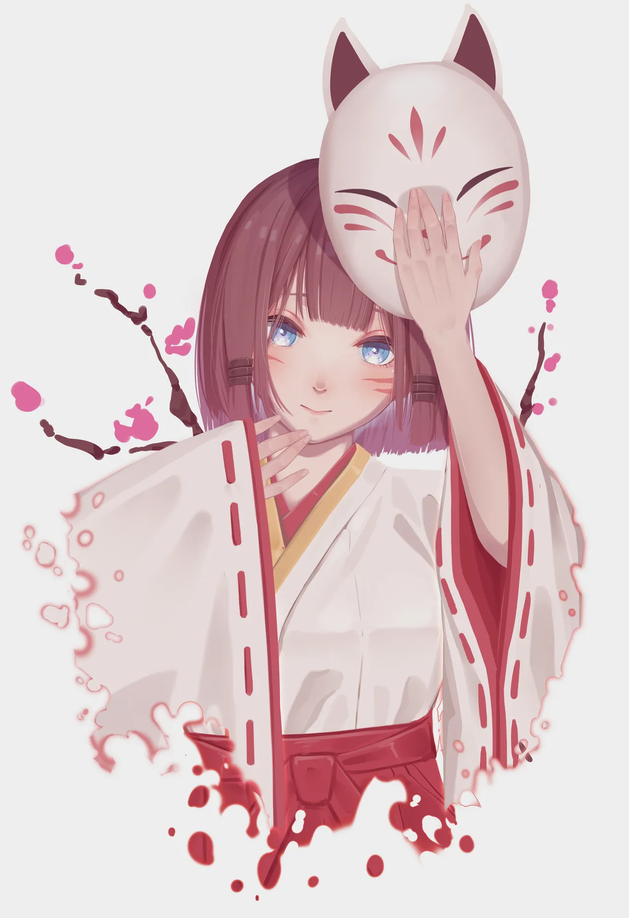 Pixiv 满载SUGAR 14730603 2026.04.23 - Image 292