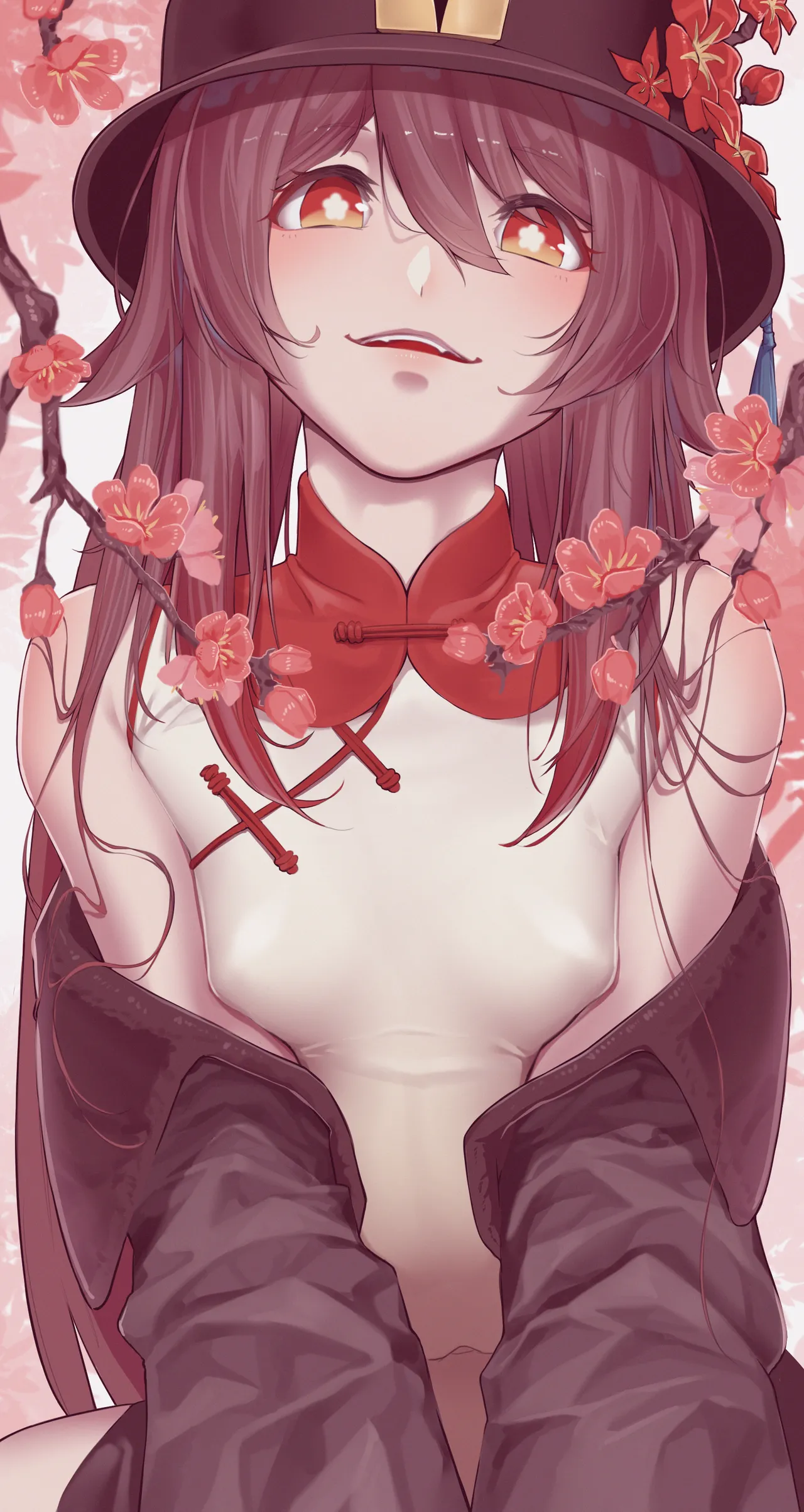 Pixiv 满载SUGAR 14730603 2026.04.23 - Image 301