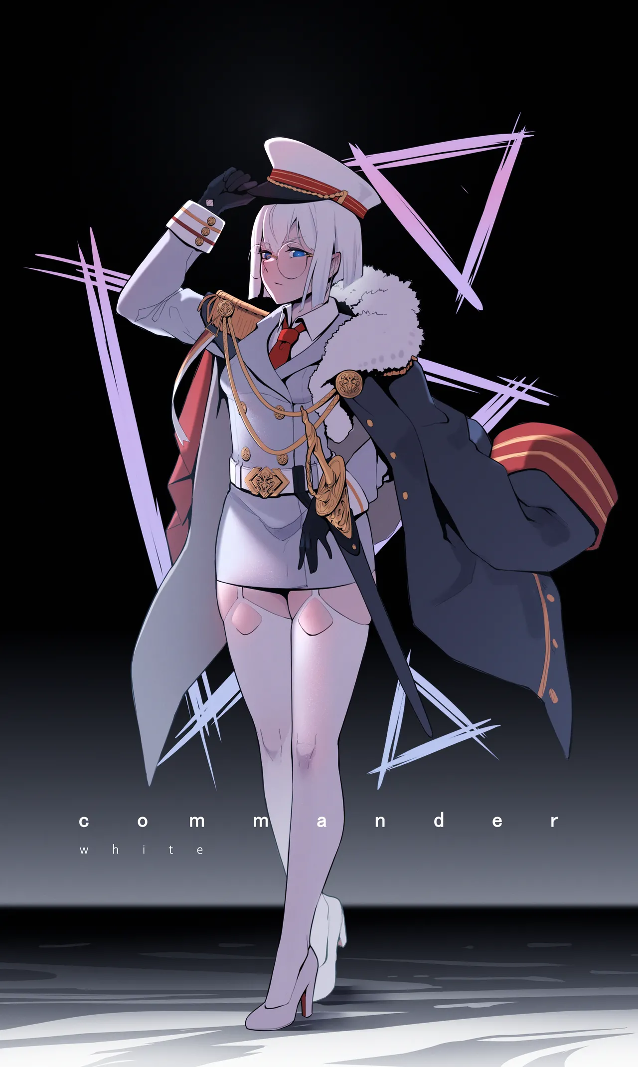 Pixiv 满载SUGAR 14730603 2026.04.23 - Image 316