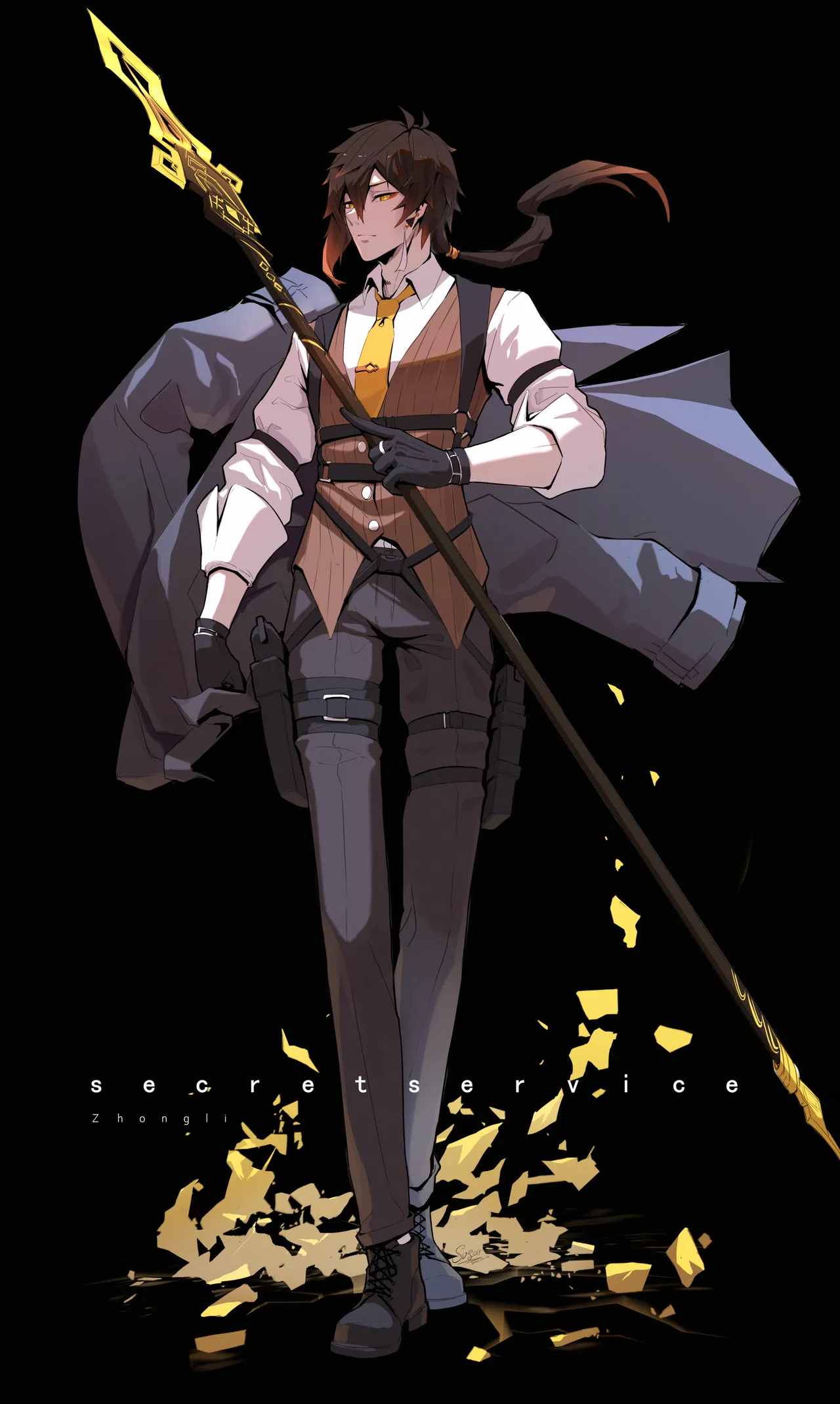 Pixiv 满载SUGAR 14730603 2026.04.23 - Image 320