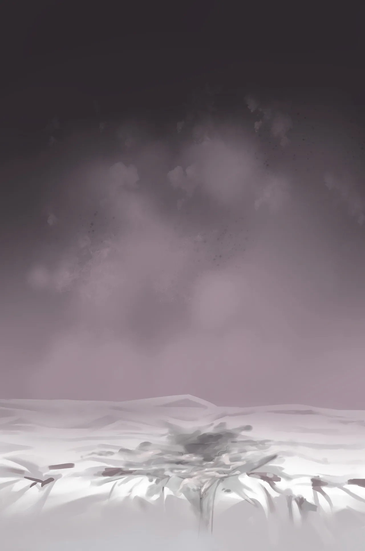 Pixiv 满载SUGAR 14730603 2026.04.23 - Image 70