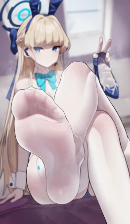 Pixiv 满载SUGAR 14730603 2026.04.23 - Page 141
