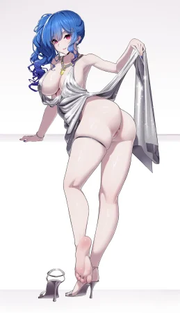 Pixiv 满载SUGAR 14730603 2026.04.23 - Page 152