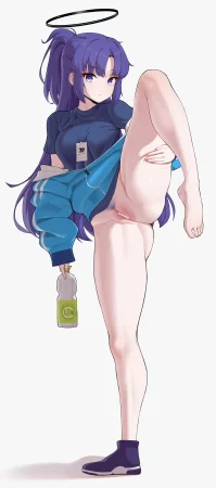 Pixiv 满载SUGAR 14730603 2026.04.23 - Page 190
