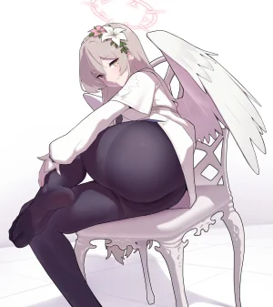 Pixiv 满载SUGAR 14730603 2026.04.23 - Page 196