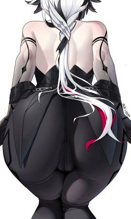 Pixiv 满载SUGAR 14730603 2026.04.23 - Page 257