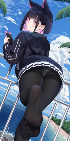 Pixiv 满载SUGAR 14730603 2026.04.23 - Page 266