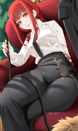 Pixiv 满载SUGAR 14730603 2026.04.23 - Page 270