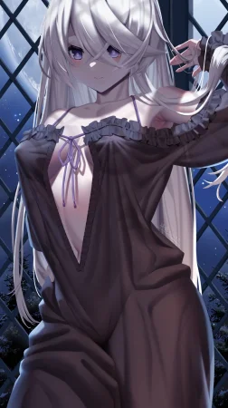 Pixiv 满载SUGAR 14730603 2026.04.23 - Page 275
