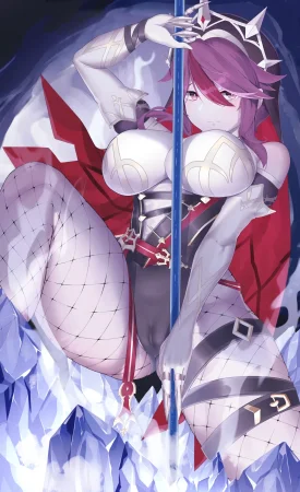 Pixiv 满载SUGAR 14730603 2026.04.23 - Page 288