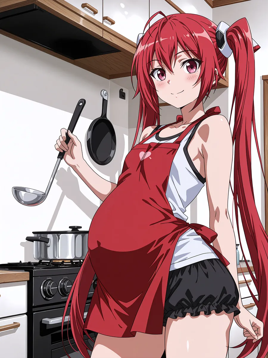 Pixiv Sumi 79408786 - Image 18