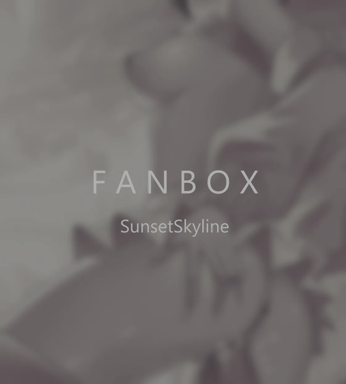 Pixiv SunsetSkyline 59982392 - Image 149