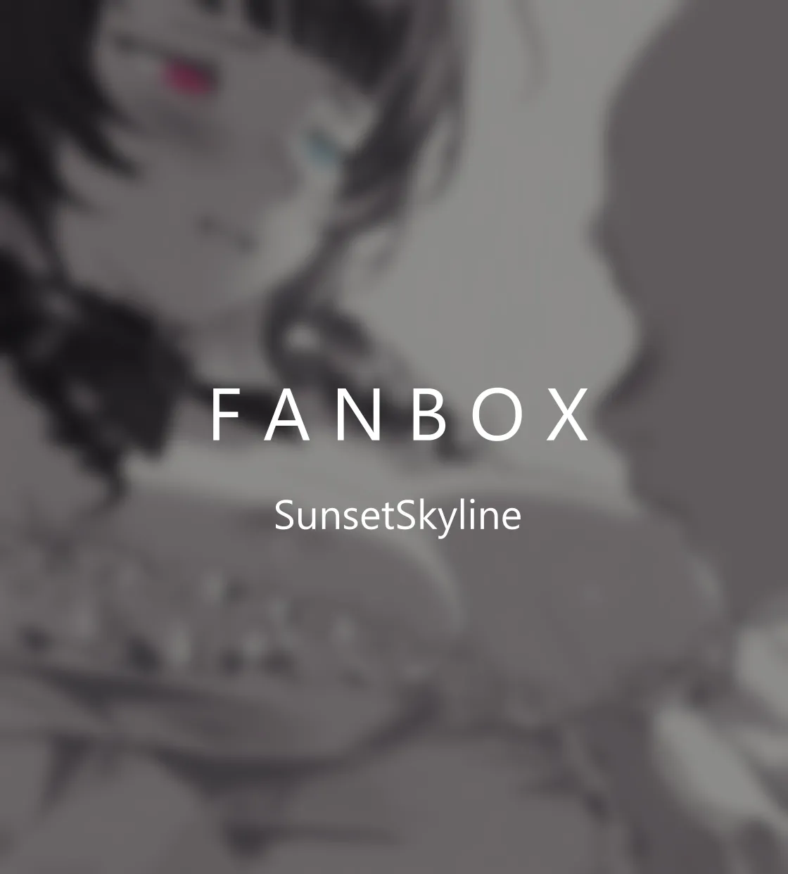 Pixiv SunsetSkyline 59982392 - Image 211