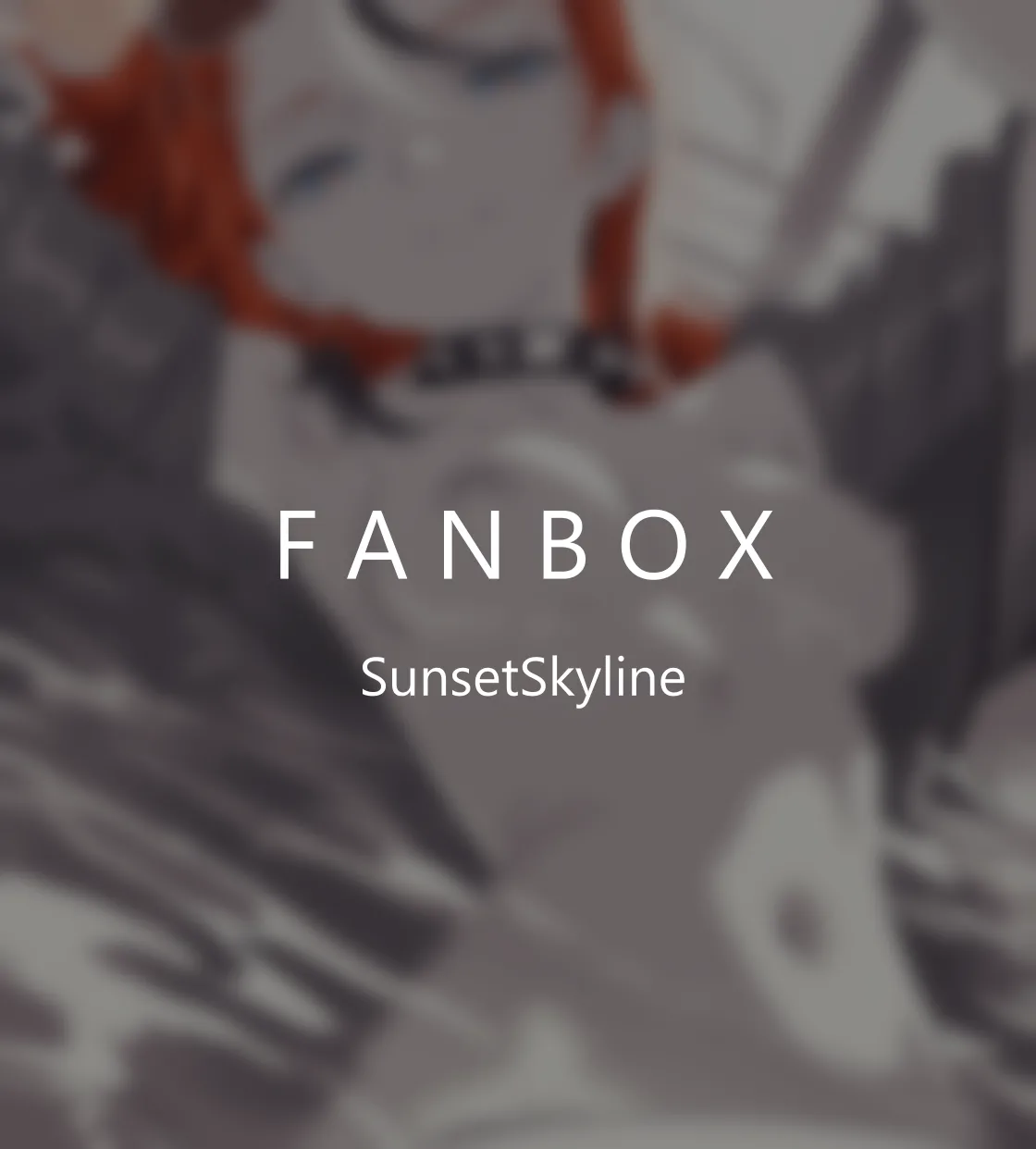 Pixiv SunsetSkyline 59982392 - Image 213