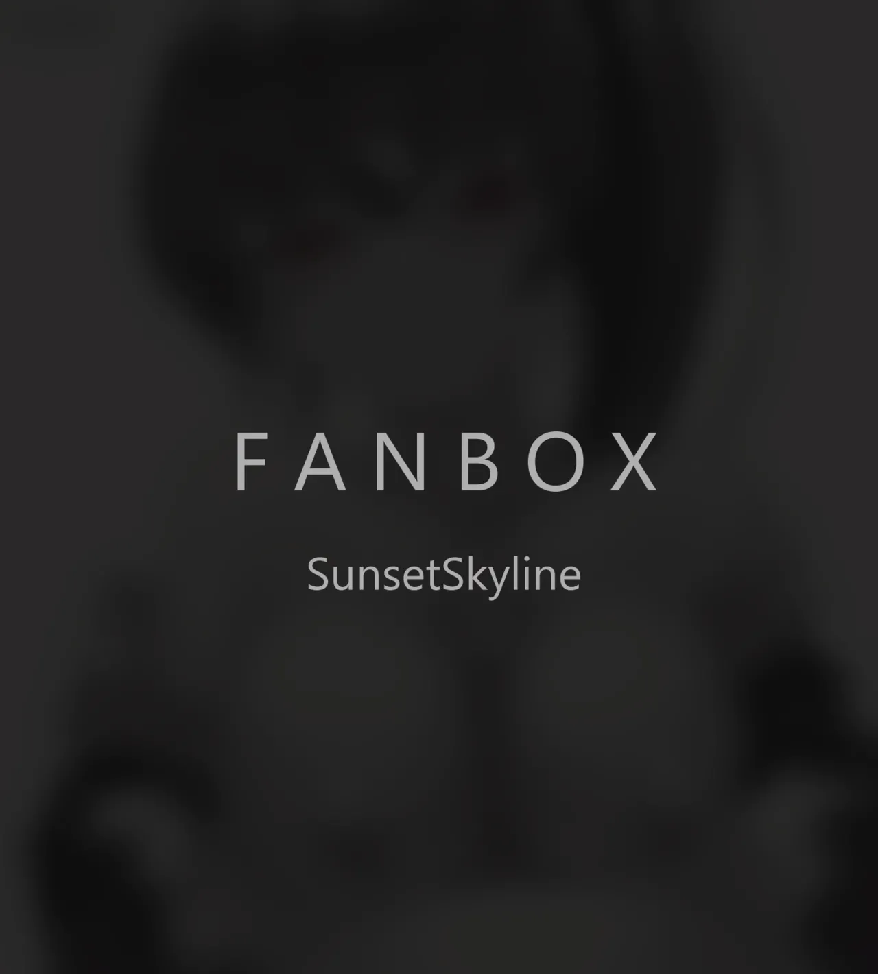 Pixiv SunsetSkyline 59982392 - Image 32