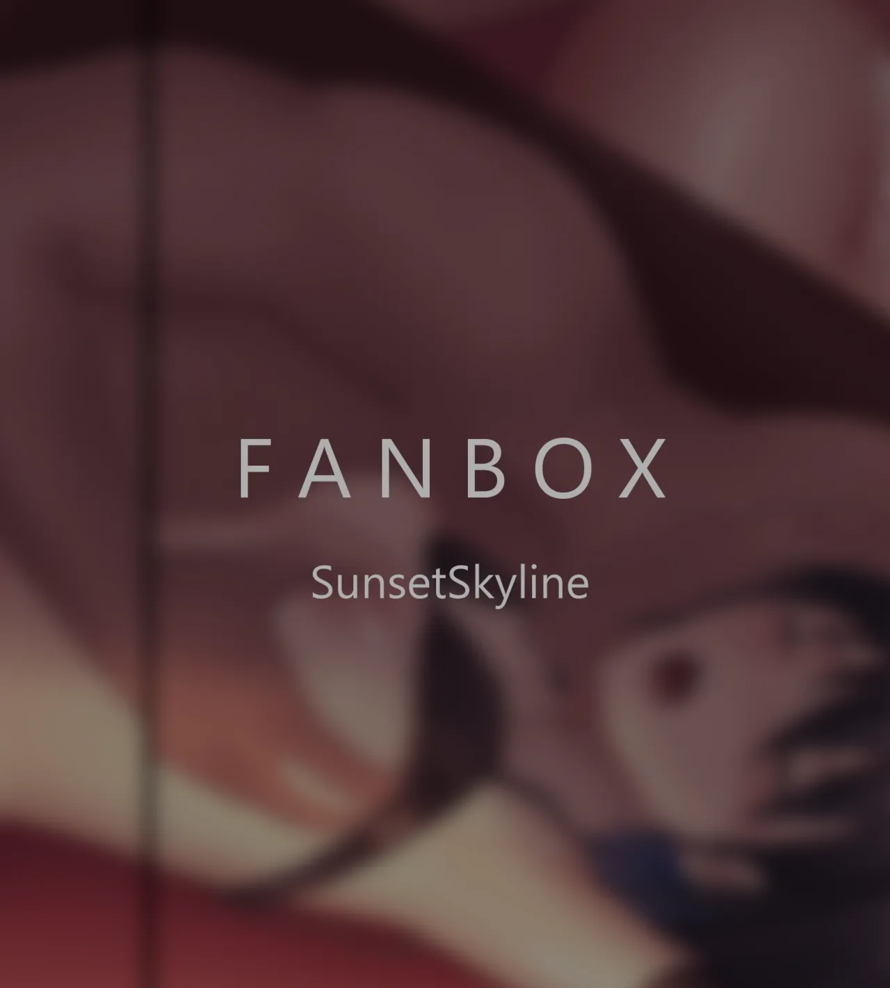 Pixiv SunsetSkyline 59982392 - Image 36