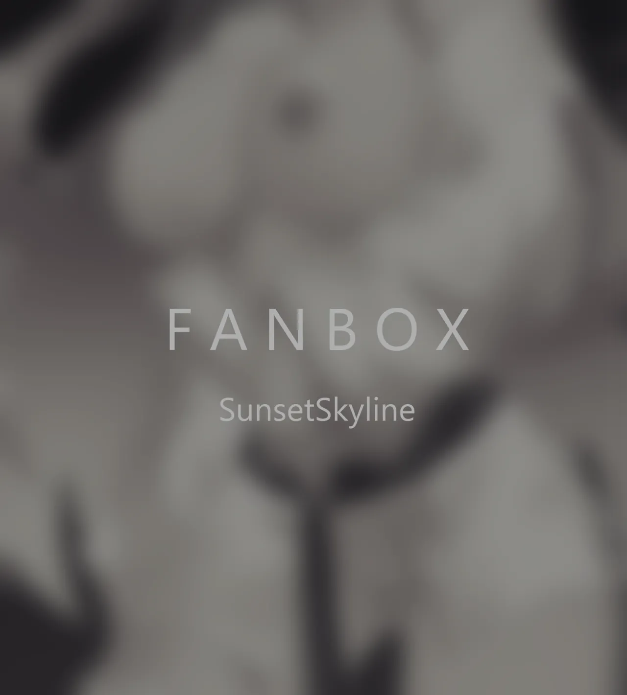 Pixiv SunsetSkyline 59982392 - Image 41