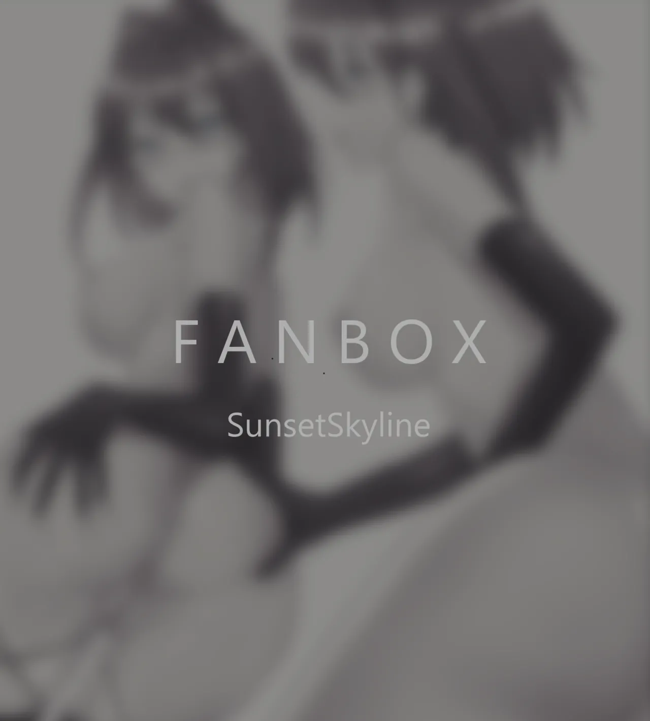 Pixiv SunsetSkyline 59982392 - Image 45