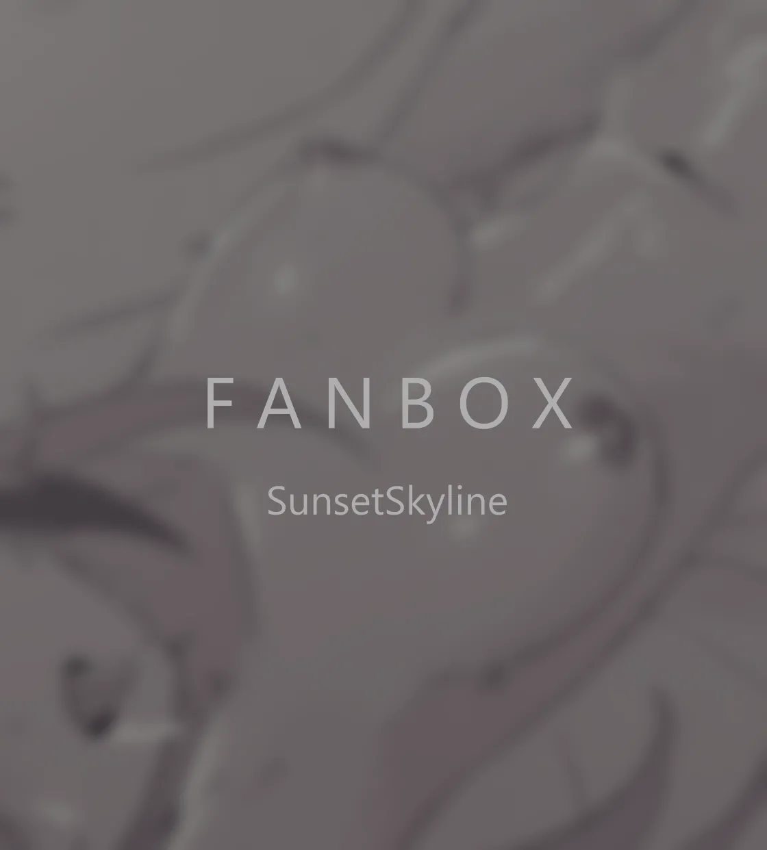 Pixiv SunsetSkyline 59982392 - Image 84