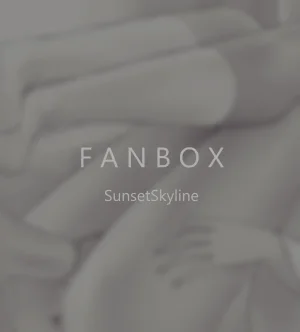 Pixiv SunsetSkyline 59982392 - Page 102