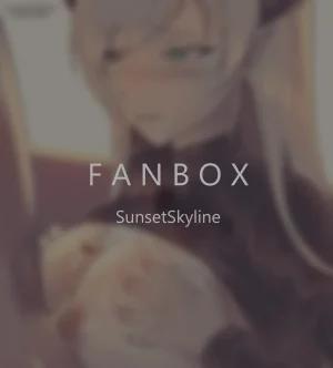 Pixiv SunsetSkyline 59982392 - Page 124