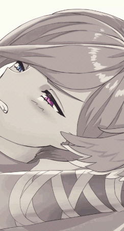 Pixiv SunsetSkyline 59982392 - Page 125