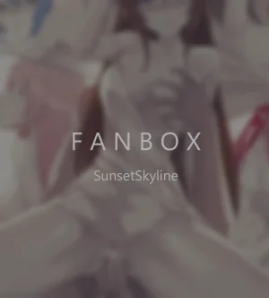 Pixiv SunsetSkyline 59982392 - Page 127