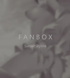 Pixiv SunsetSkyline 59982392 - Page 149