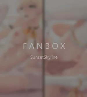 Pixiv SunsetSkyline 59982392 - Page 34