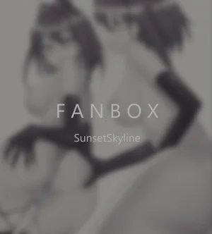 Pixiv SunsetSkyline 59982392 - Page 45