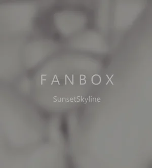 Pixiv SunsetSkyline 59982392 - Page 56