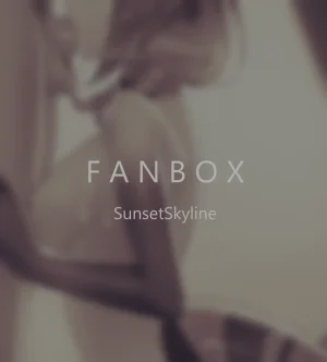 Pixiv SunsetSkyline 59982392 - Page 68