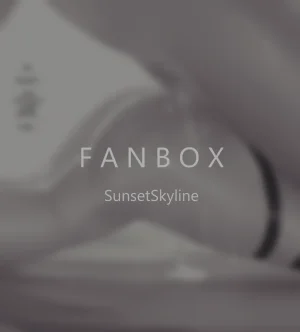 Pixiv SunsetSkyline 59982392 - Page 76