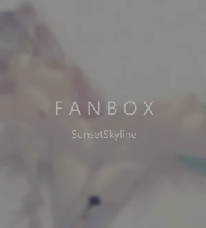 Pixiv SunsetSkyline 59982392 - Page 80