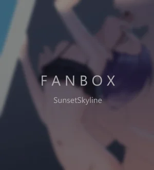 Pixiv SunsetSkyline 59982392 - Page 89