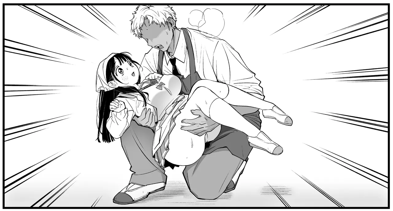 Pixiv Sushijiro - Image 114