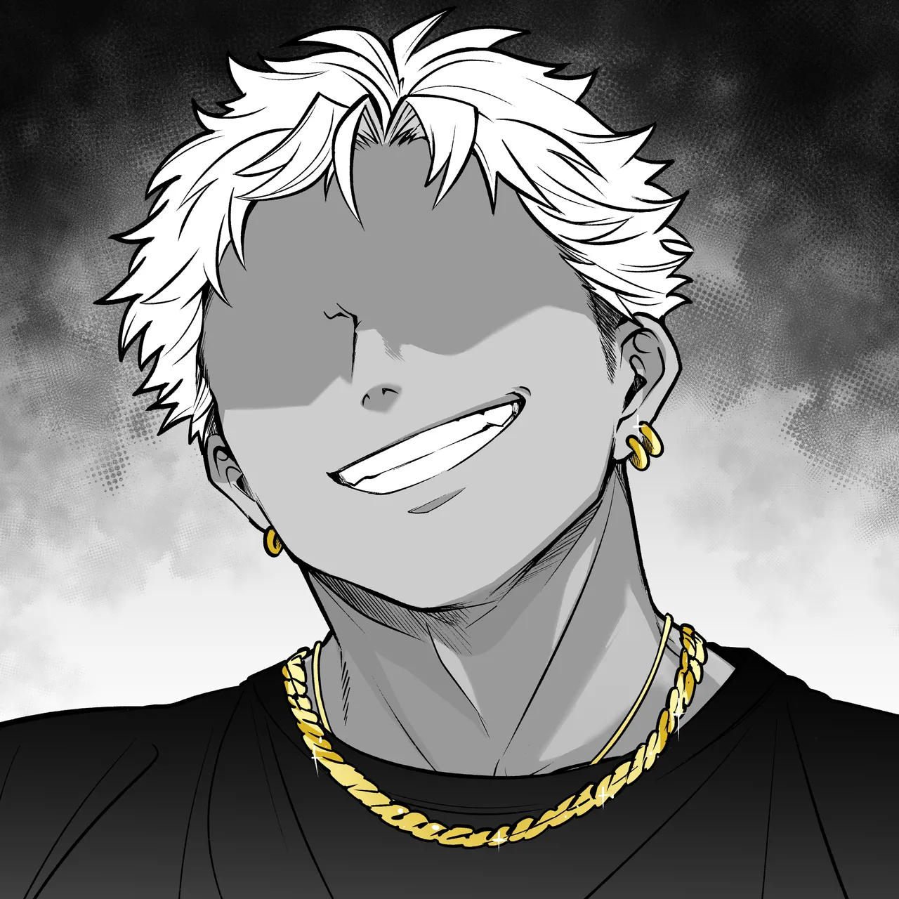 Pixiv Sushijiro - Image 127