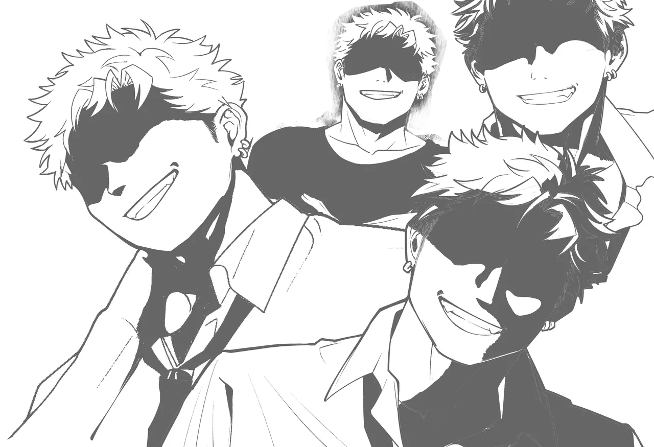 Pixiv Sushijiro - Image 183