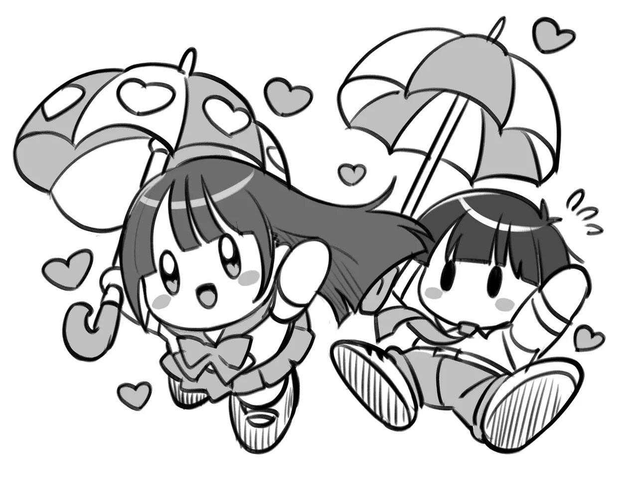 Pixiv Sushijiro - Image 30