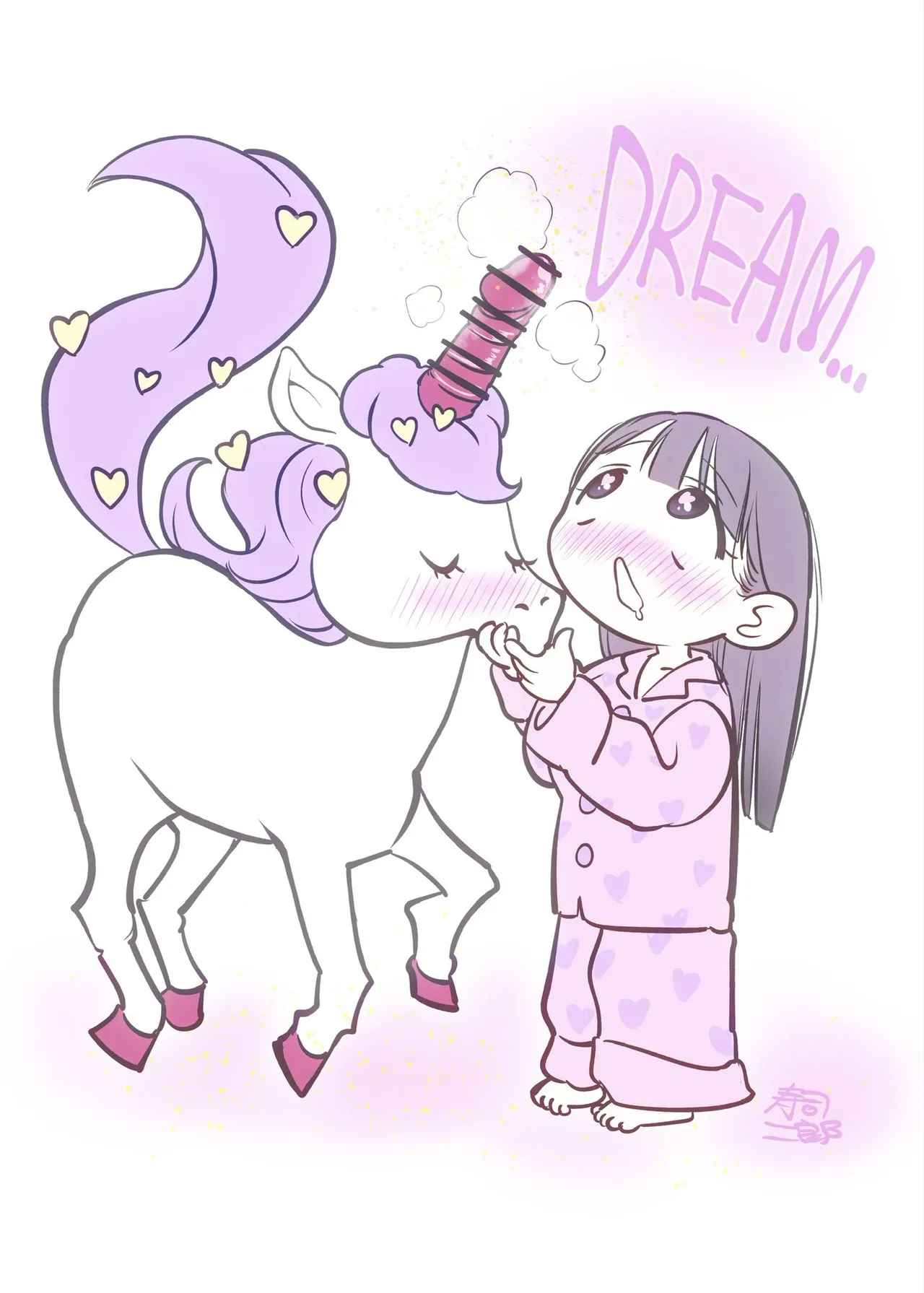 Pixiv Sushijiro - Image 302