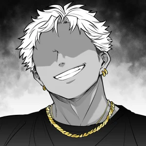 Pixiv Sushijiro - Page 127