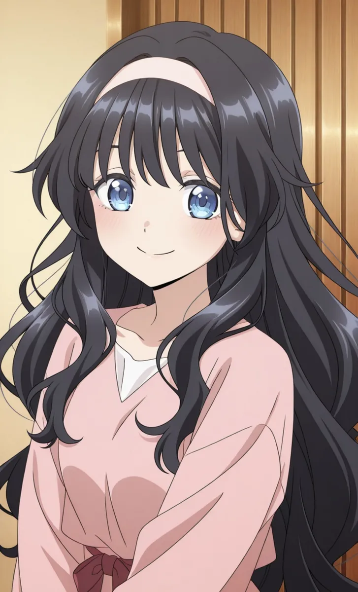Pixiv Suulon 72798261 - Image 17